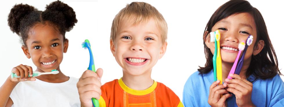 Dentist Brisbane CBD