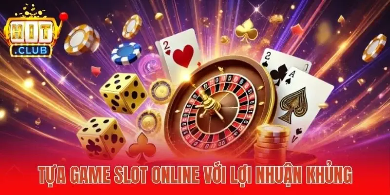 bab2f4ea73babbe26b9bc853788f4b74.webp