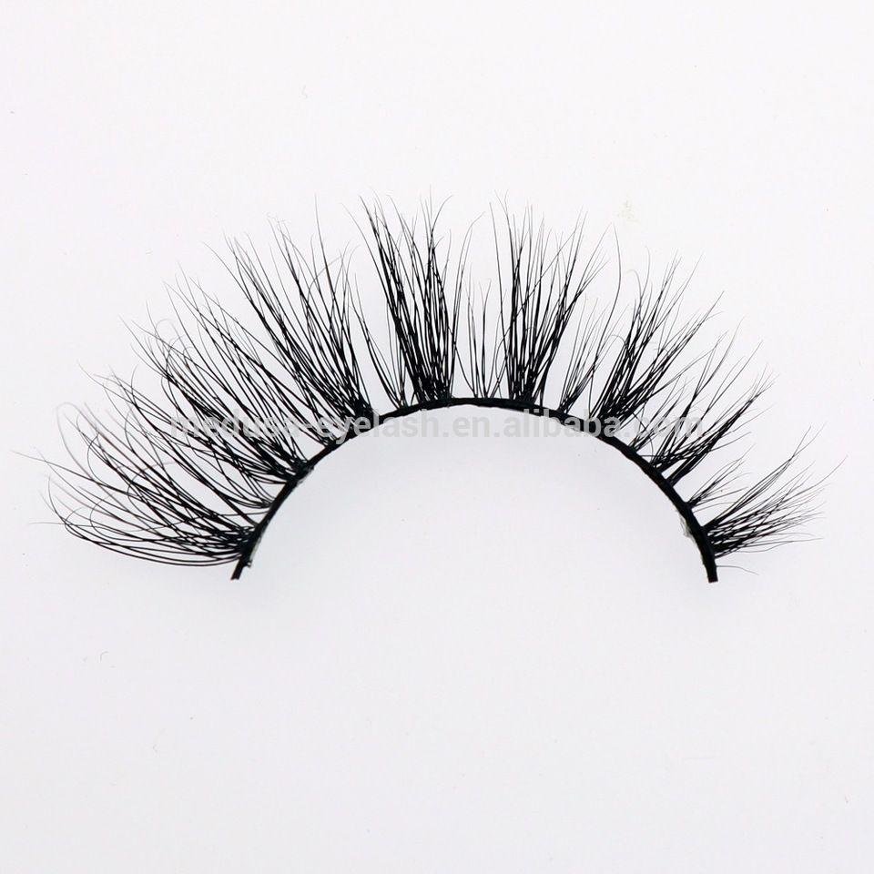 Image result for wholesale 3d mink lashes