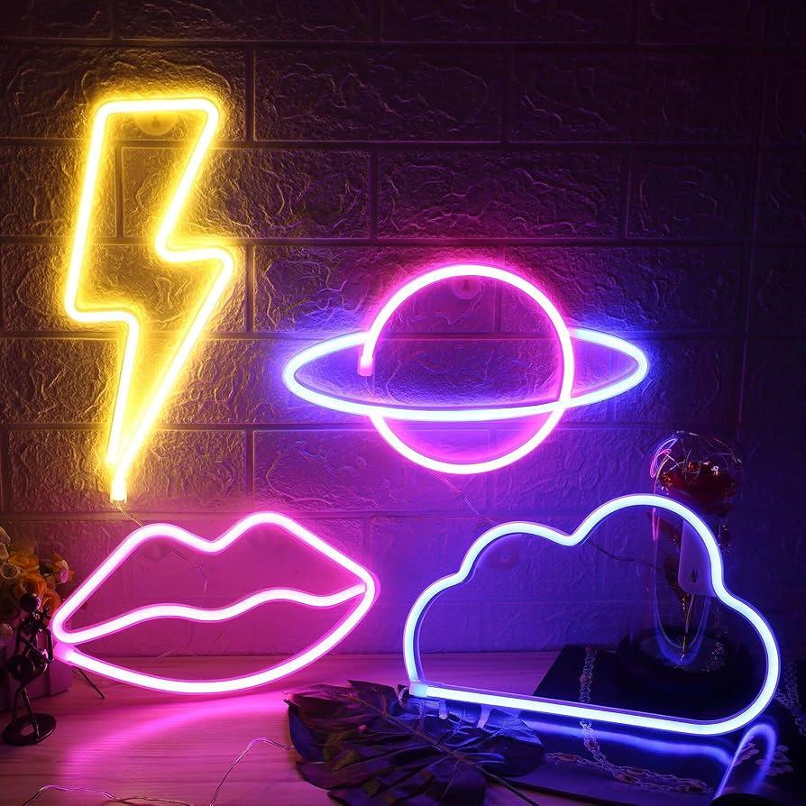 Why Custom Business Signs Are Essential for Your Brand