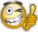okej