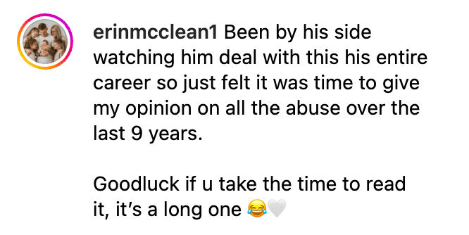 McClean