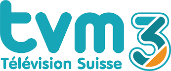 TVM3 — Wikipédia