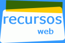recursos web