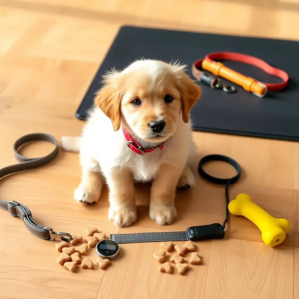 effective dog brain training