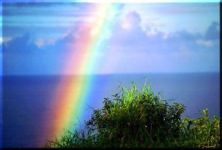 rainbow-over-water.jpg