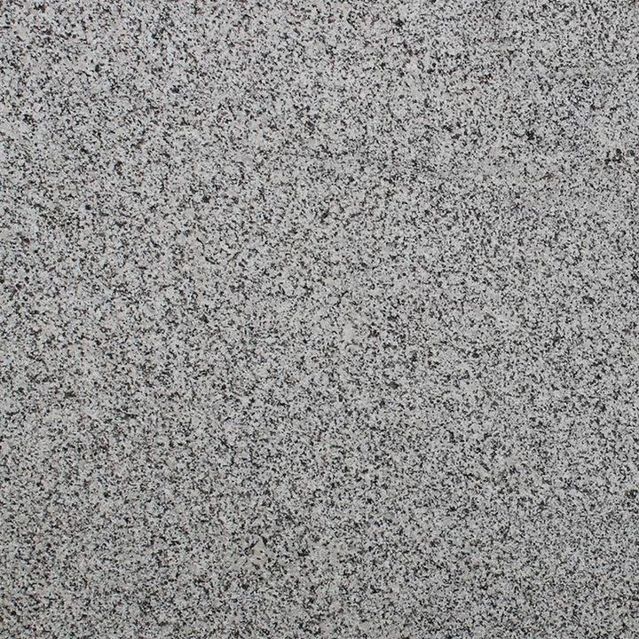 BIANCO SARDO GRANITE
