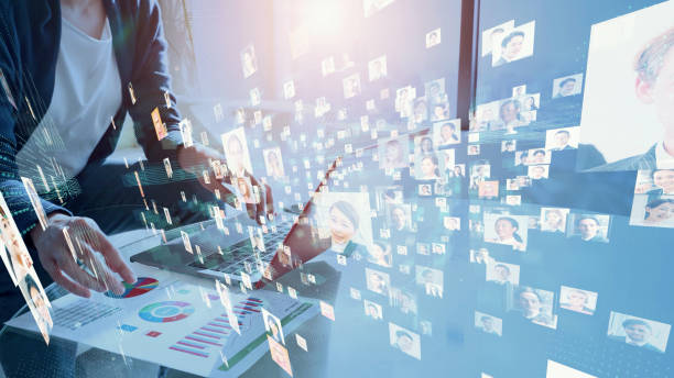 Data Replication