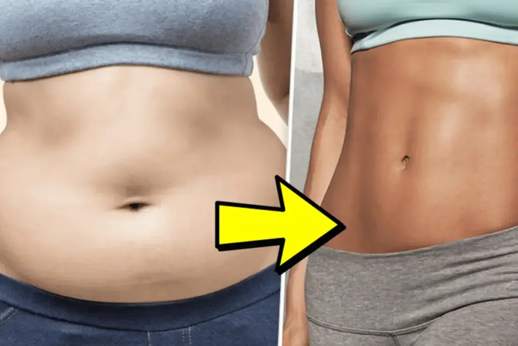 How to Use a Fat Loss Machine for Maximum Belly Fat Burning