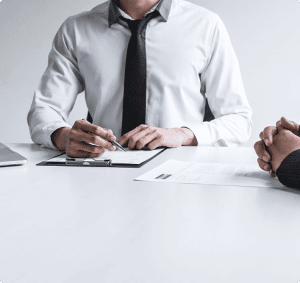 Dallas Title Loans: A Practical Financial Solution