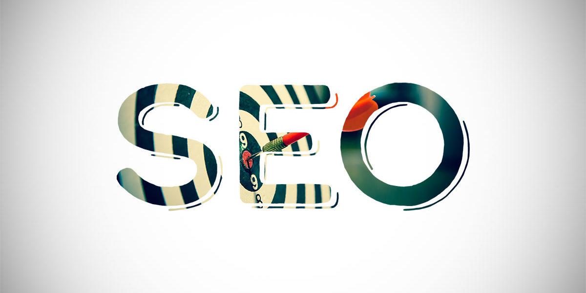 what does SEO stand for
