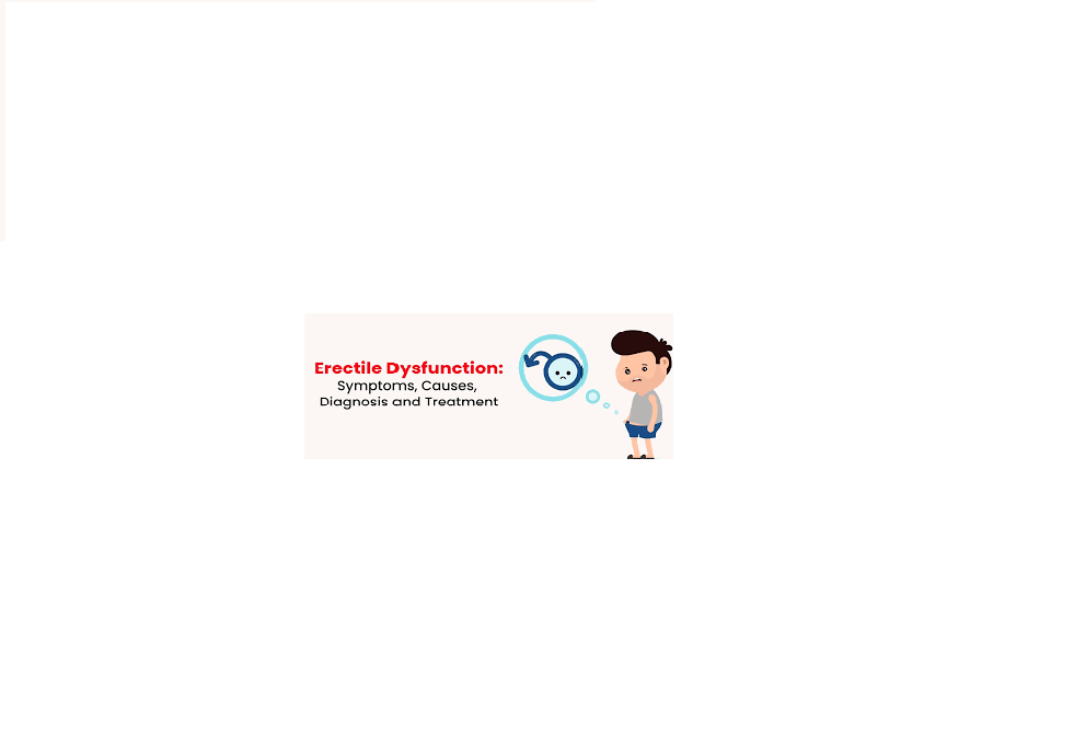 https://jpcdn.it/img/bbc9e8e52c1a56407f00931f5a038d24.png