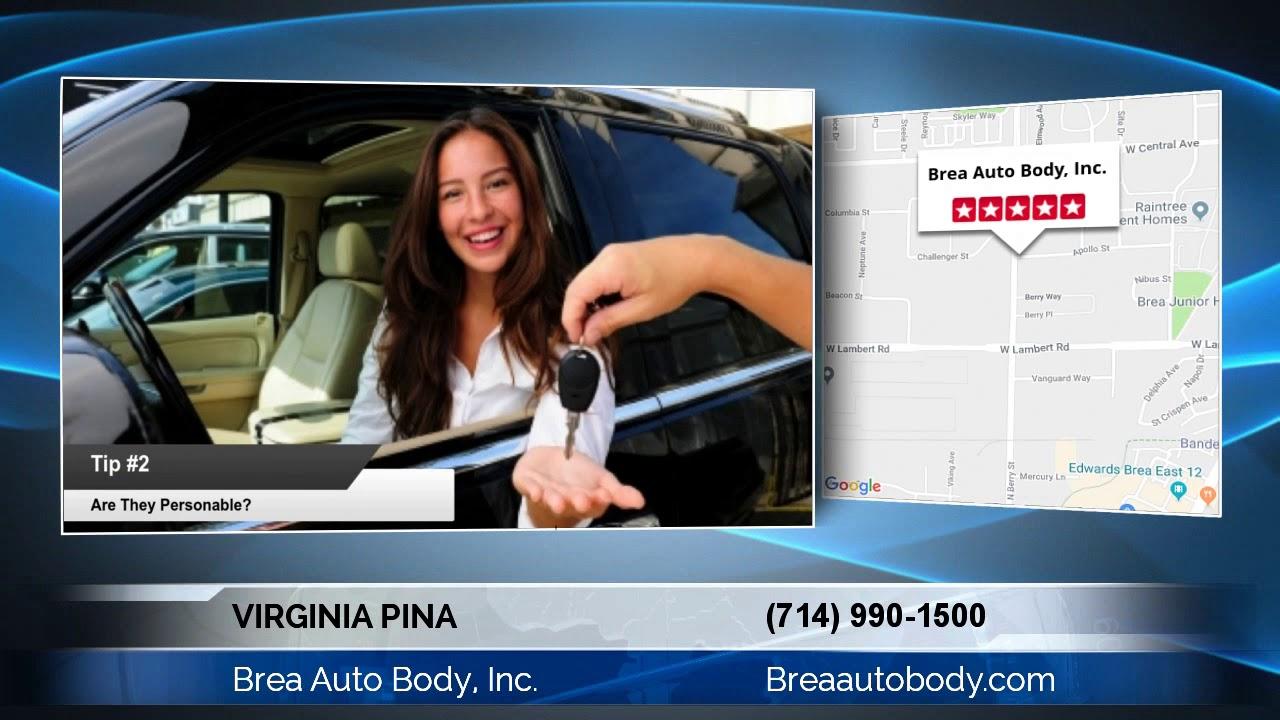 bbcbea528b7da6b4ca08b882c8541182.jpg