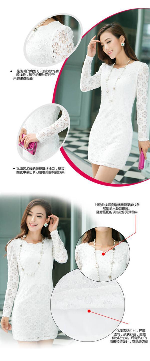 T2x9BHXJxXXXXXXXXX-702635131