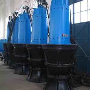 Submersible-Propeller-Pump-with-Axial-Flow-Mixed-Flow-ZQB-HQB-.jpg