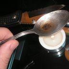 Heroin.JPG?itok=COr5ZzRX&cache=oi7cwb