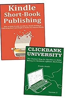 clickbank university review 2018