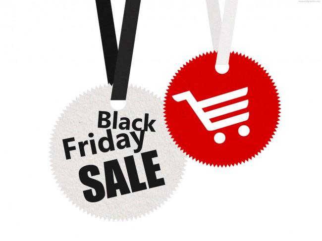 black-friday-sale-tags_small.jpg