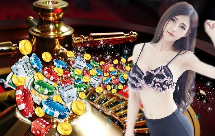 online casino singapore