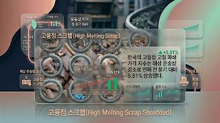 bc4f6e16119b5c8600b48310b4c45fb5.jpg