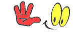 bc6134bf240c05fa1add9984c1a26b65.gif