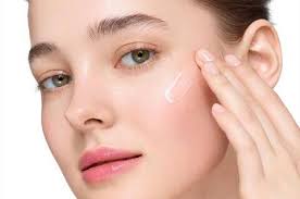 French Skin Care Secrets | My Skincare ...