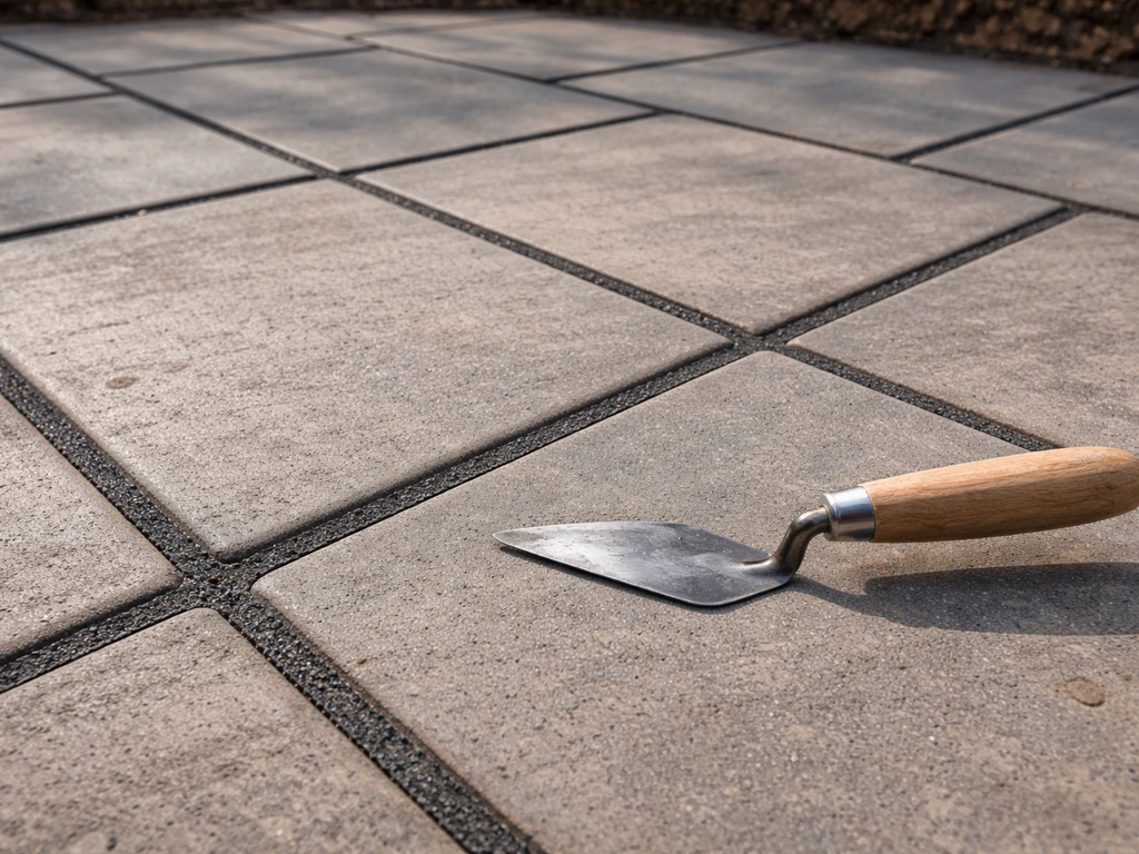 Patio Umbrella Repair Guide