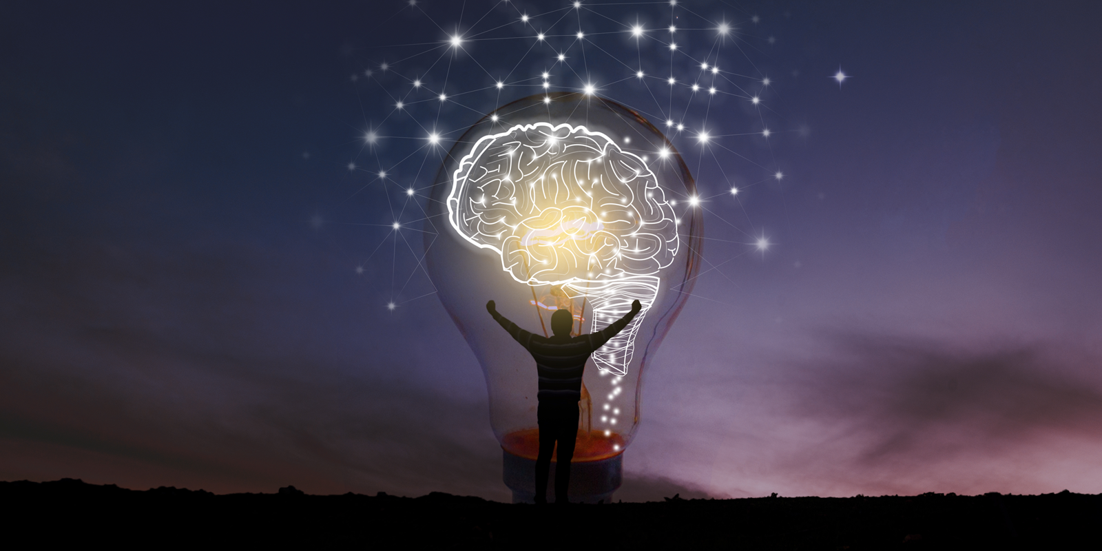 Best Supplements for Mental Clarity & Focus | Drink Kenetik