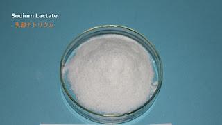 bcaa32b2f69b024f108e64e53ce07537.jpg