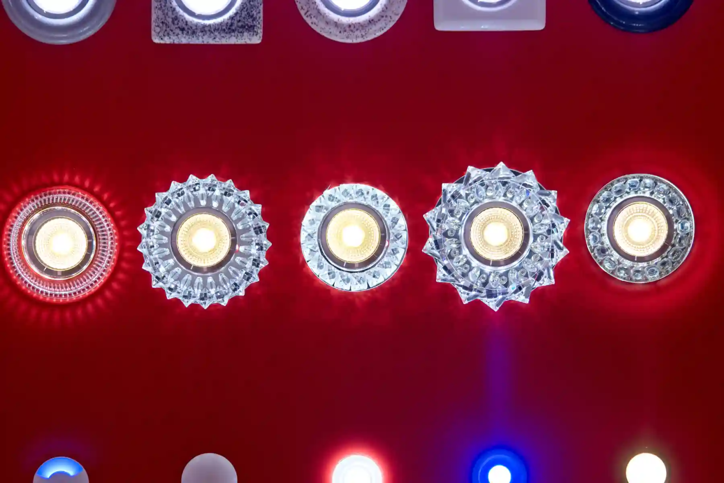 Top 15 Luxury Home Lighting Designs for 2025 9 Top 15 Luxury Home Lighting Designs for 2025