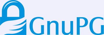 logo-gnupg-light-purple-bg.png