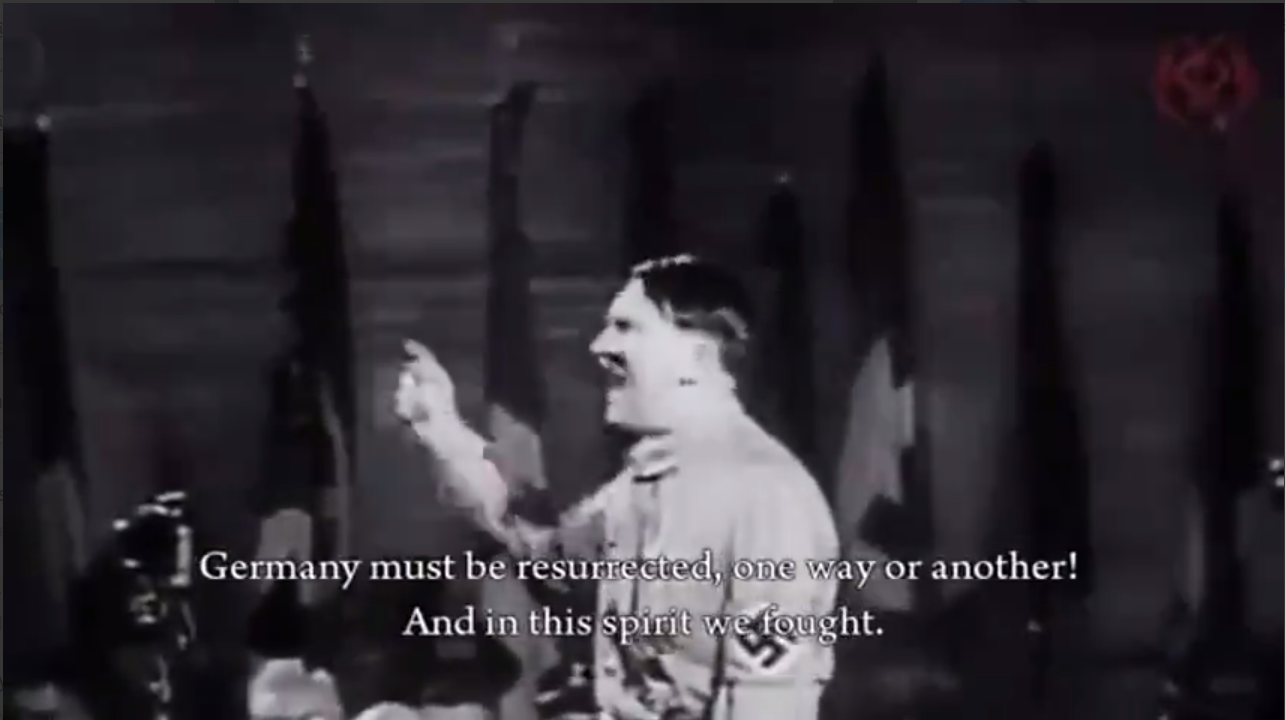aaa6b434173b2138b98e1fe50cf5837f.png