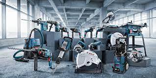Amazon.in: BOSCH Power Tools & Accessories: Corded Power Tools