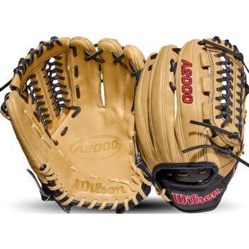 Baseball Pitching Gloves