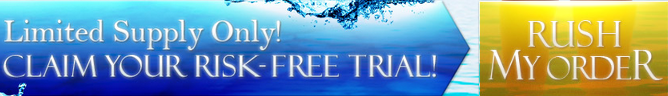 Supra Cleanse 350 free trial