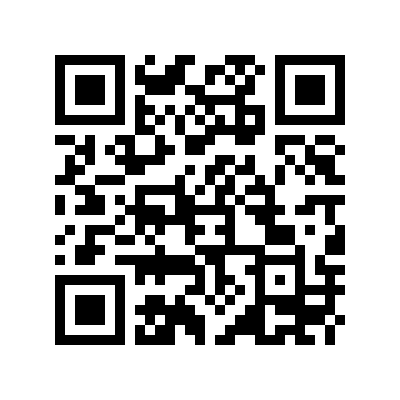bcfdf001c369b6db65519406ad57fa62.png