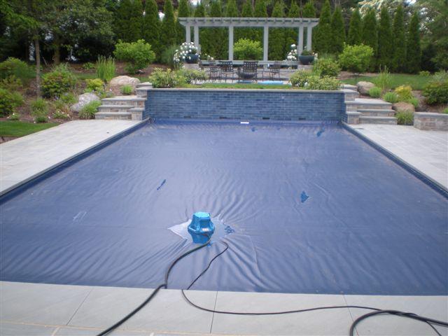 pool covers south africa