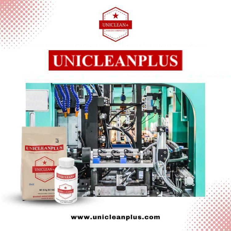 Purging Compound Supplier