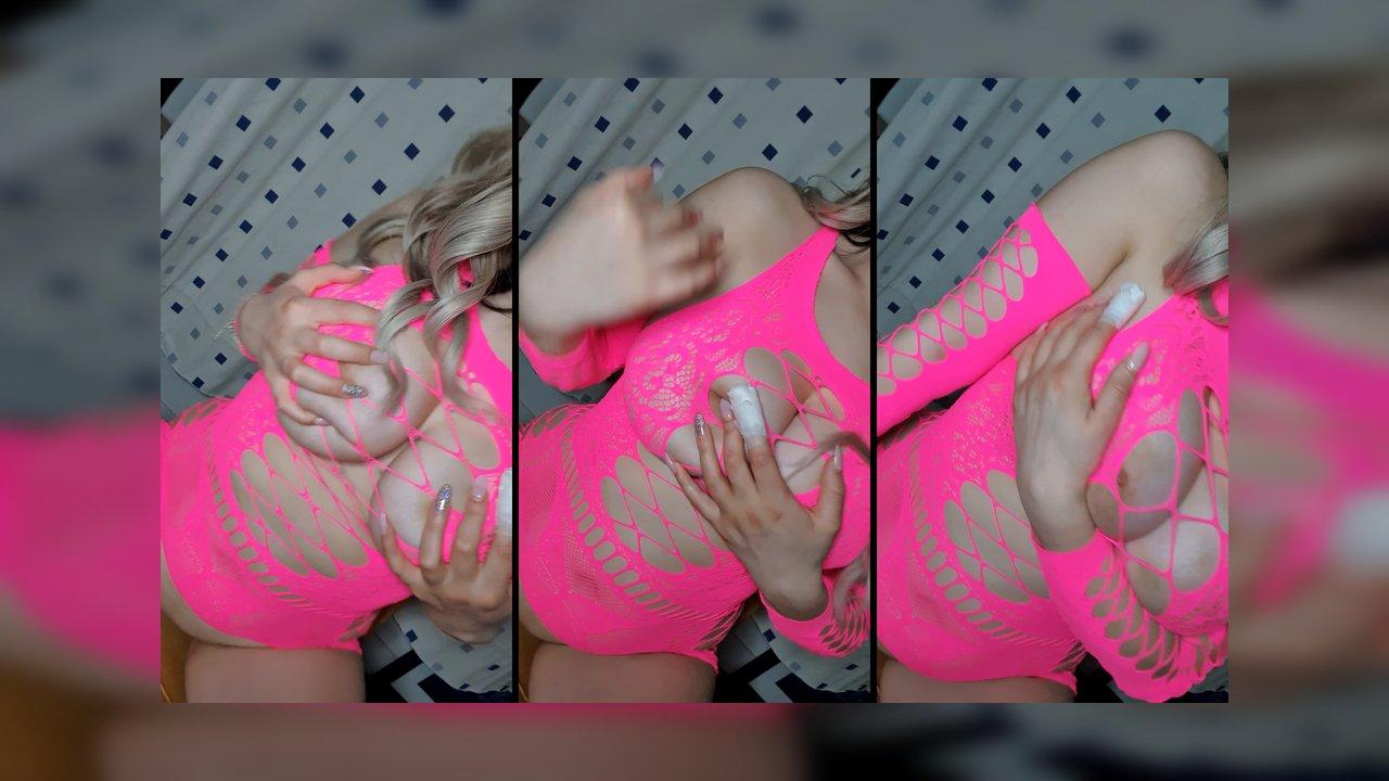 bd2259ec70ee1c61247ad686d061c16a.jpg