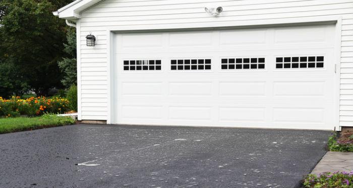 Image result for garage door repair company