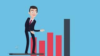 best price dedicated server hosting