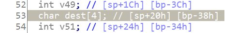 bd3b5224f40a704fc3baab0916bc0a9a.png