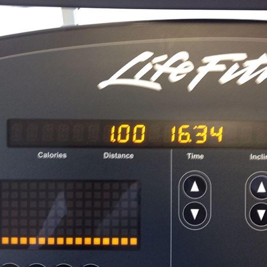 Shop with Top Treadmills Reviews
