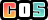 COS