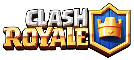 clash-royale-logo_small.png