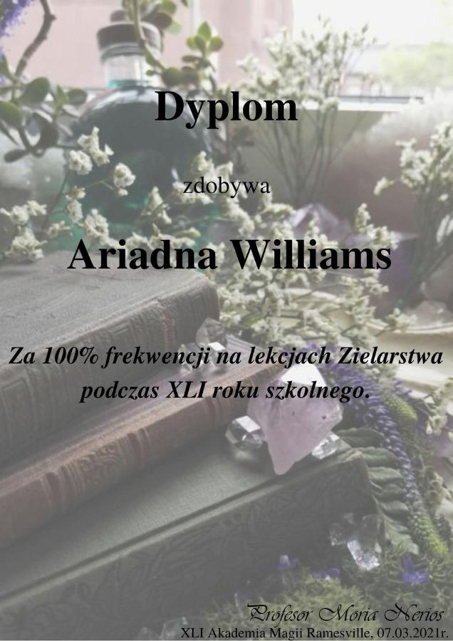 ariadna.jpg