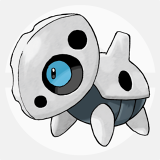 304_small.png