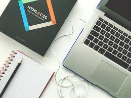 Rocklin Graphic Design Service Provider ...