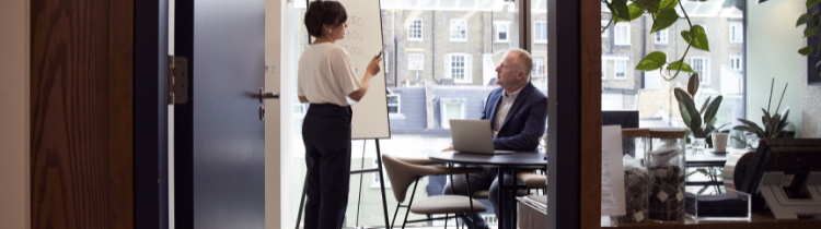 Why You Should Work With an Agent Who Knows About Investing in Houston